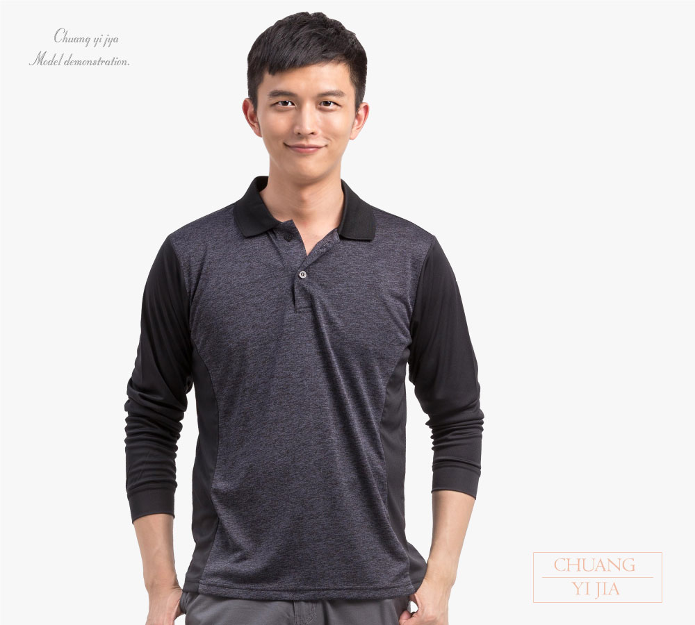 活動POLO衫,團體訂製POLO衫,餐飲POLO,客製化POLO,休閒POLO衫,運動POLO衫,公司制服POLO衫,工作POLO衫,機能排汗POLO衫,隔濕排汗POLO衫,品牌POLO衫,團體訂製POLO衫,學校POLO衫