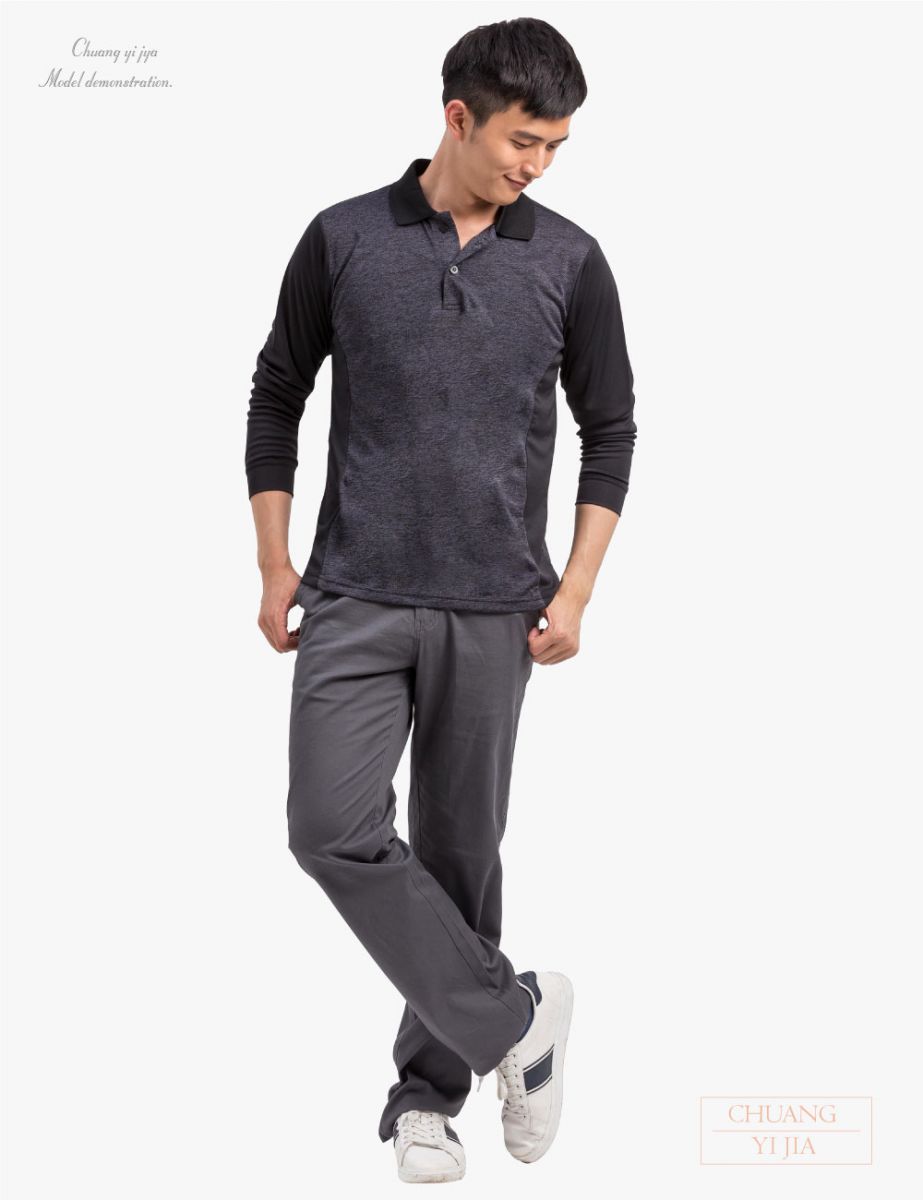 ,團體訂製POLO衫,餐飲POLO,客製化POLO,活動POLO衫休閒POLO衫,運動POLO衫,公司制服POLO衫,工作POLO衫,機能排汗POLO衫,隔濕排汗POLO衫,品牌POLO衫