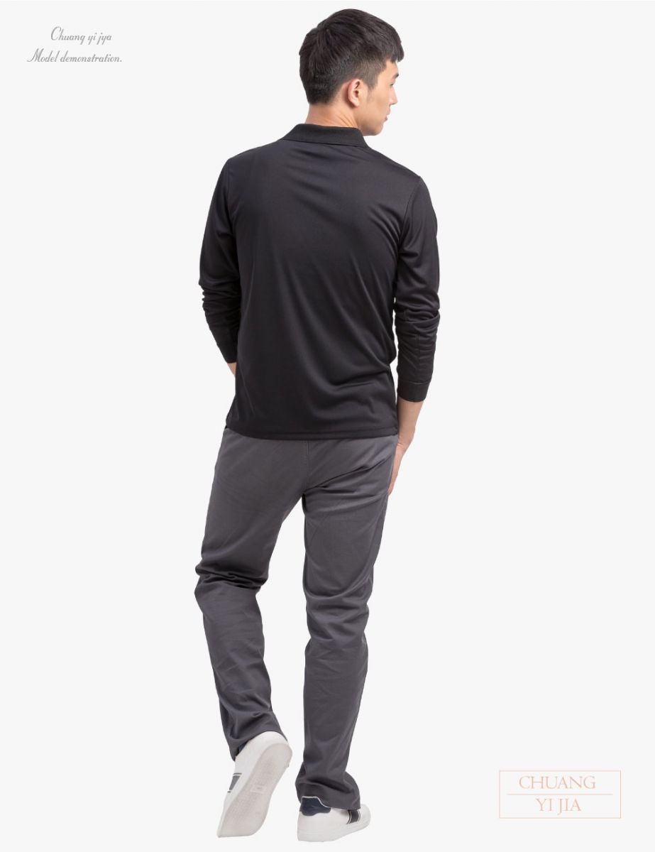 客製化POLO,休閒POLO衫,運動POLO衫,公司制服POLO衫,工作POLO衫,機能排汗POLO衫,隔濕排汗POLO衫,品牌POLO衫,團體訂製POLO衫,學校POLO衫