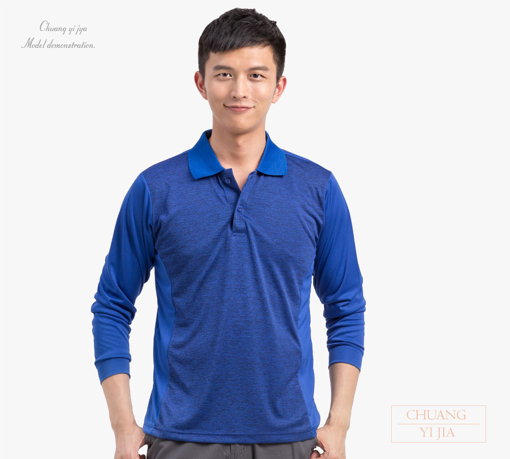 活動POLO衫,團體訂製POLO衫,餐飲POLO,客製化POLO,休閒POLO衫,運動POLO衫,公司制服POLO衫,工作POLO衫,機能排汗POLO衫,隔濕排汗POLO衫,品牌POLO衫,團體訂製POLO衫,學校POLO衫