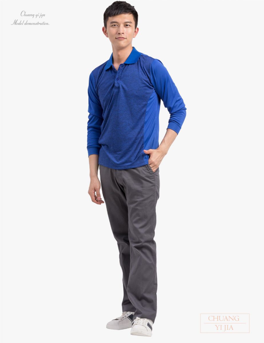 ,團體訂製POLO衫,餐飲POLO,客製化POLO,活動POLO衫休閒POLO衫,運動POLO衫,公司制服POLO衫,工作POLO衫,機能排汗POLO衫,隔濕排汗POLO衫,品牌POLO衫