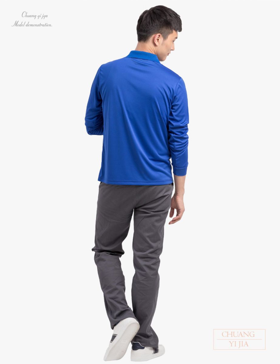 客製化POLO,休閒POLO衫,運動POLO衫,公司制服POLO衫,工作POLO衫,機能排汗POLO衫,隔濕排汗POLO衫,品牌POLO衫,團體訂製POLO衫,學校POLO衫