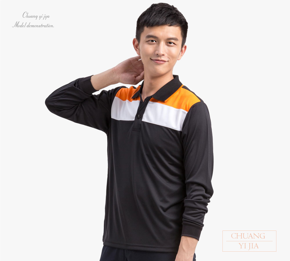 活動POLO衫,團體訂製POLO衫,餐飲POLO,客製化POLO,休閒POLO衫,運動POLO衫,公司制服POLO衫,工作POLO衫,機能排汗POLO衫,隔濕排汗POLO衫,品牌POLO衫,團體訂製POLO衫,學校POLO衫