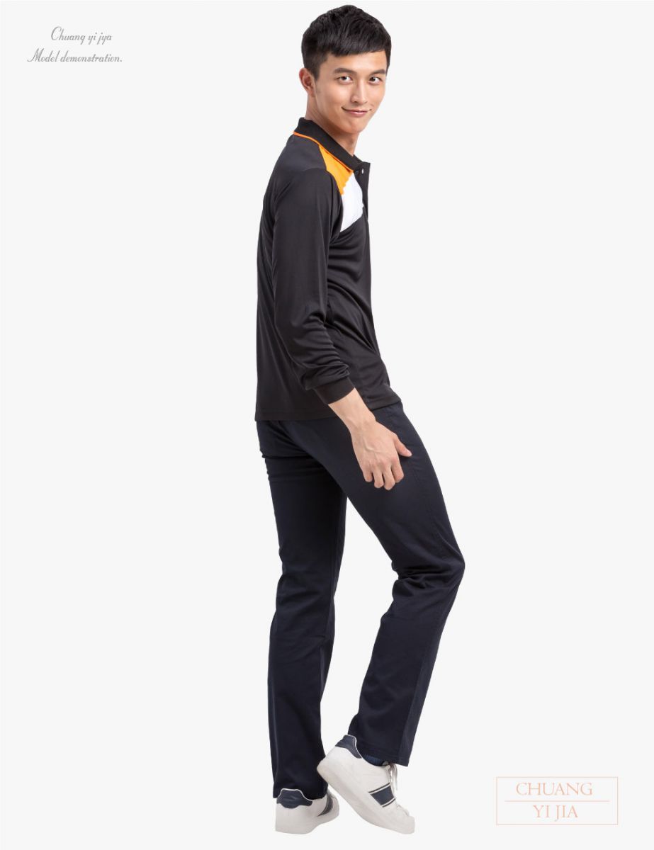 ,團體訂製POLO衫,餐飲POLO,客製化POLO,活動POLO衫休閒POLO衫,運動POLO衫,公司制服POLO衫,工作POLO衫,機能排汗POLO衫,隔濕排汗POLO衫,品牌POLO衫