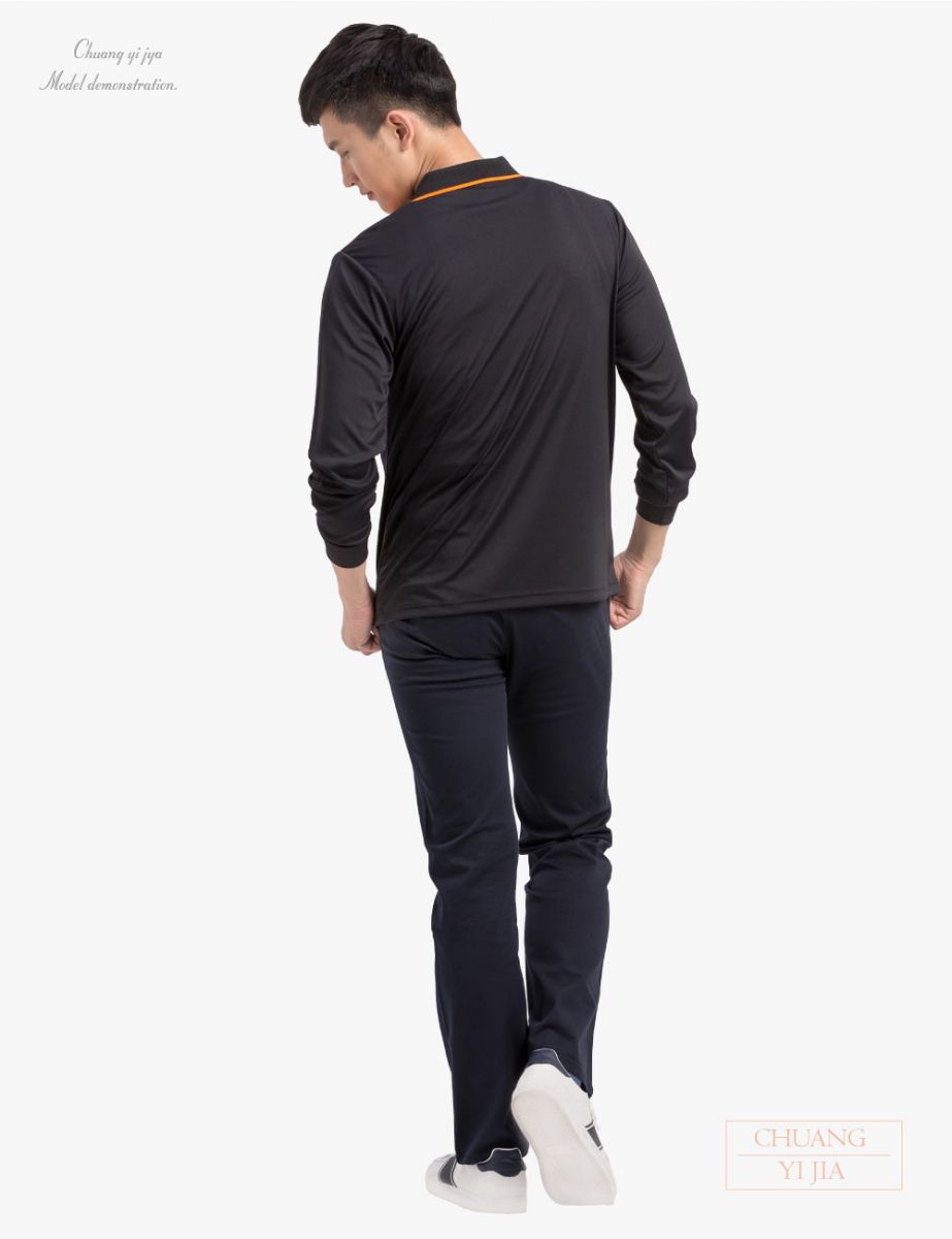 客製化POLO,休閒POLO衫,運動POLO衫,公司制服POLO衫,工作POLO衫,機能排汗POLO衫,隔濕排汗POLO衫,品牌POLO衫,團體訂製POLO衫,學校POLO衫