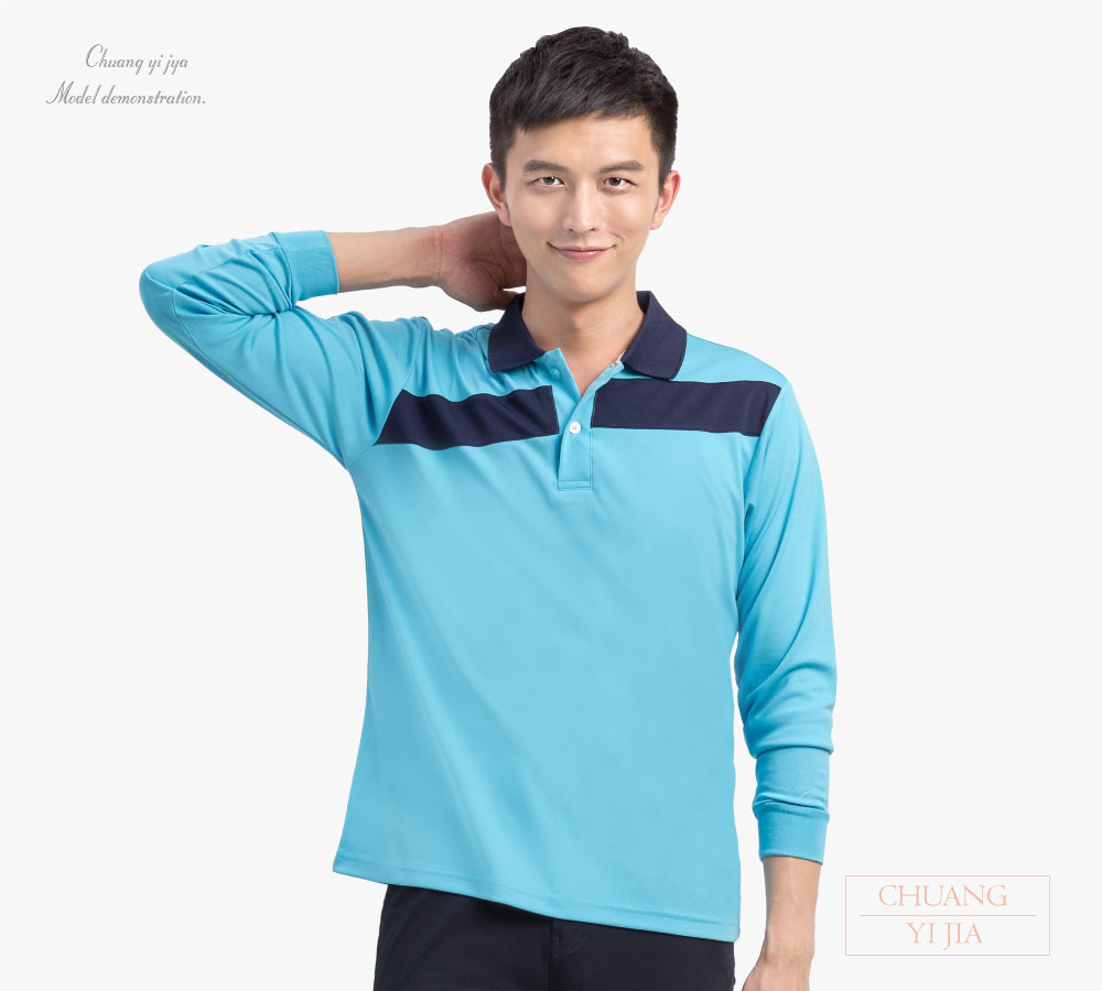 活動POLO衫,團體訂製POLO衫,餐飲POLO,客製化POLO,休閒POLO衫,運動POLO衫,公司制服POLO衫,工作POLO衫,機能排汗POLO衫,隔濕排汗POLO衫,品牌POLO衫,團體訂製POLO衫,學校POLO衫