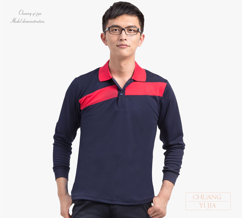 活動POLO衫,團體訂製POLO衫,餐飲POLO,客製化POLO,休閒POLO衫,運動POLO衫,公司制服POLO衫,工作POLO衫,機能排汗POLO衫,隔濕排汗POLO衫,品牌POLO衫,團體訂製POLO衫,學校POLO衫