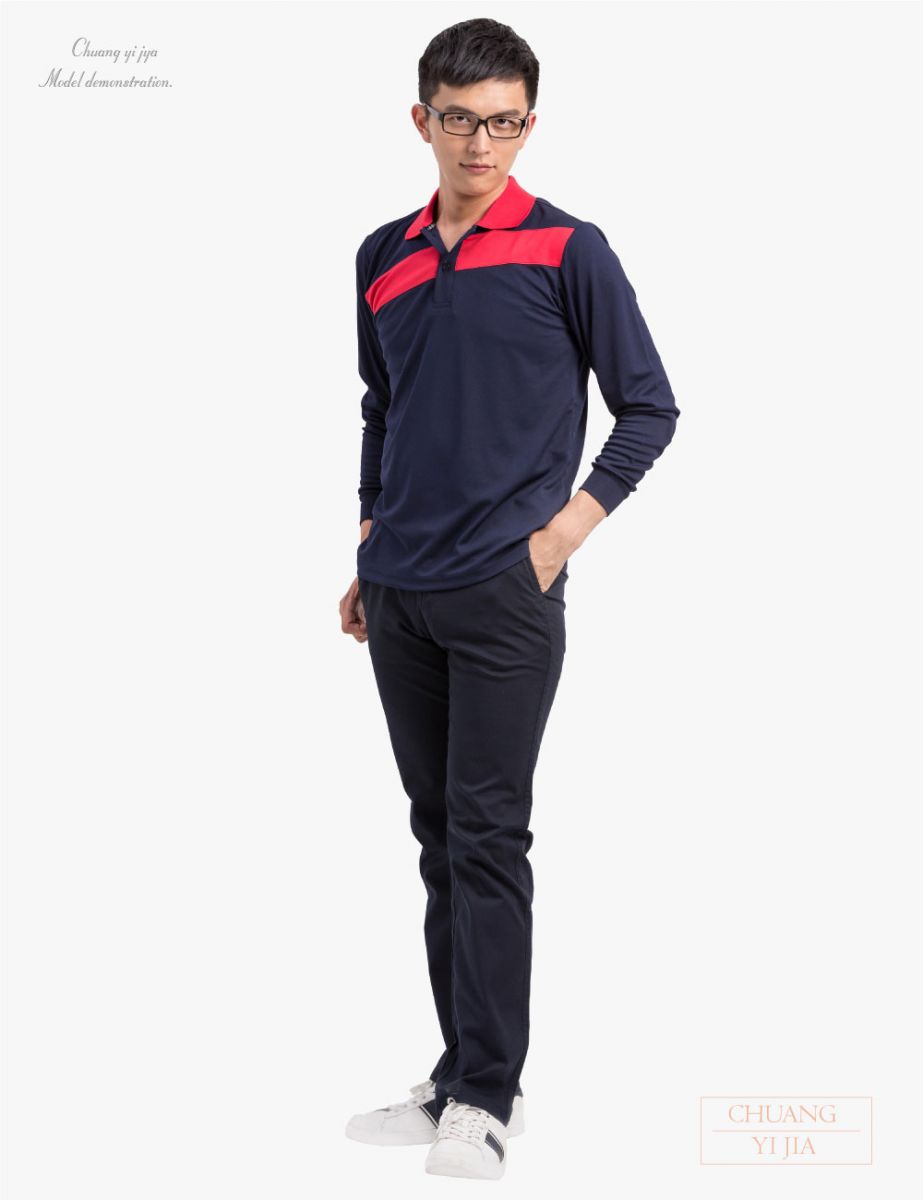 ,團體訂製POLO衫,餐飲POLO,客製化POLO,活動POLO衫休閒POLO衫,運動POLO衫,公司制服POLO衫,工作POLO衫,機能排汗POLO衫,隔濕排汗POLO衫,品牌POLO衫