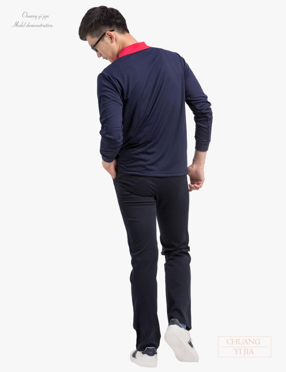 客製化POLO,休閒POLO衫,運動POLO衫,公司制服POLO衫,工作POLO衫,機能排汗POLO衫,隔濕排汗POLO衫,品牌POLO衫,團體訂製POLO衫,學校POLO衫