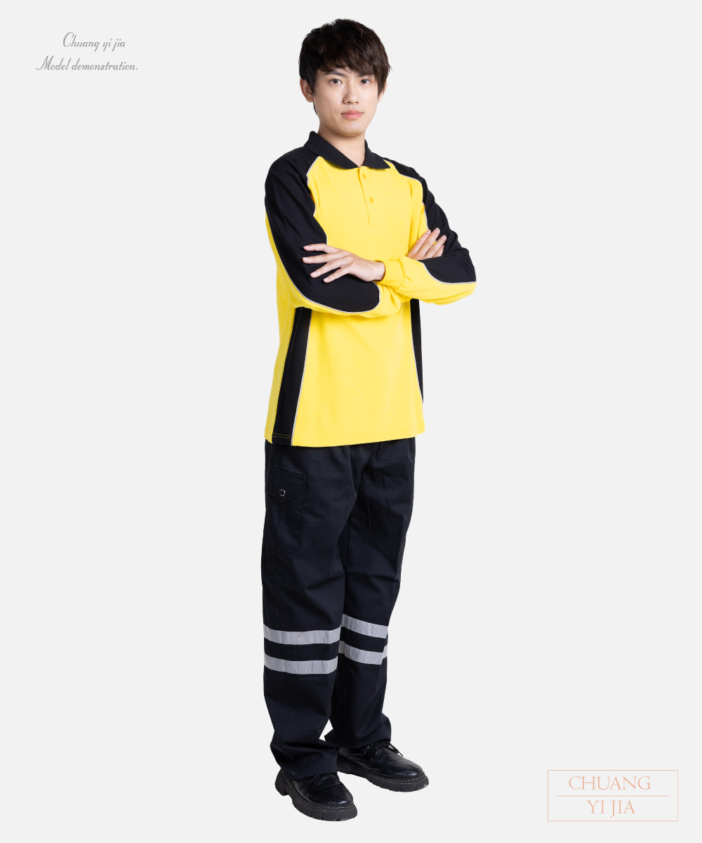 創意家團體服,台灣創意家,POLO衫訂製