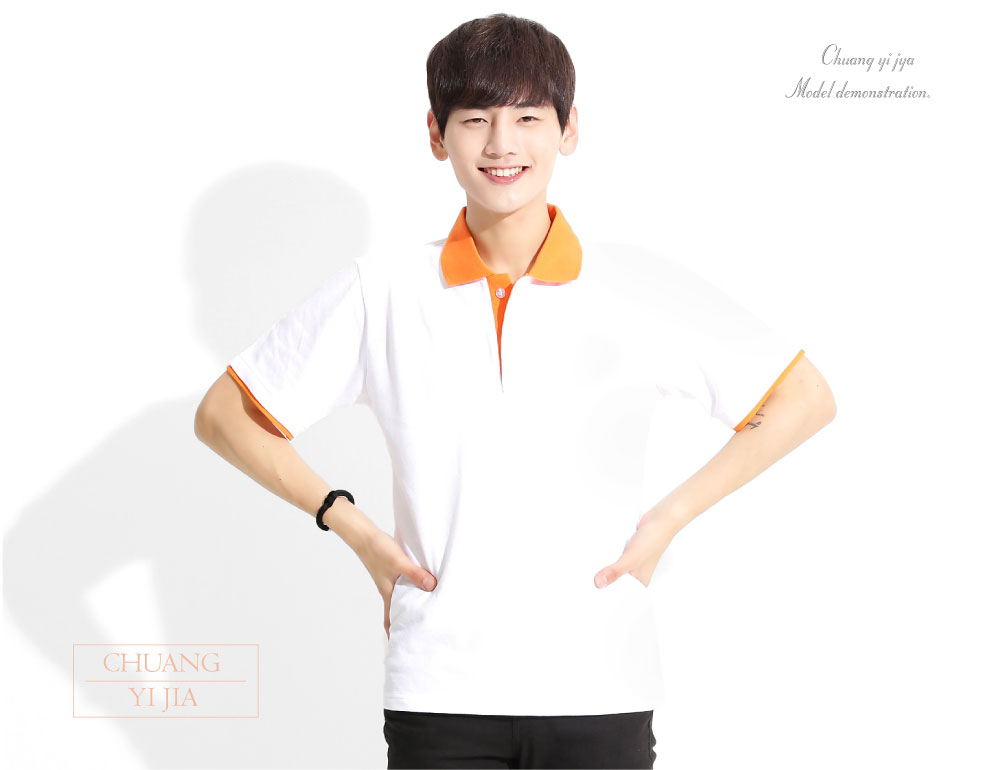 客製化POLO,活動POLO衫,工作POLO衫,團體訂製服,工商團體polo衫,公司制服POLO衫,品牌POLO衫,團體POLO衫,運動POLO衫,休閒POLO衫,機能排汗POLO衫,隔濕排汗POLO衫,訂製POLO衫,學校POLO衫,餐飲POLO衫,展場服