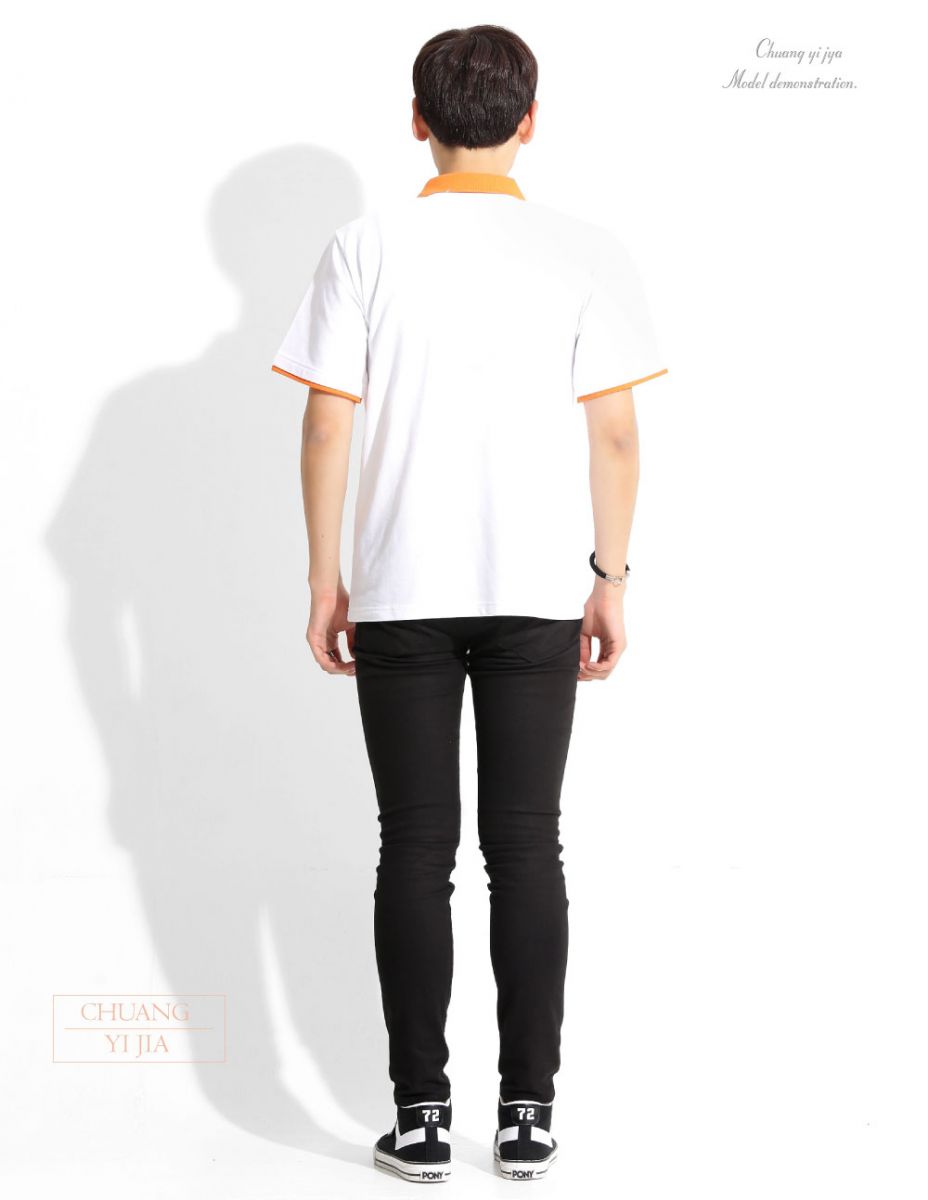 客製化POLO,活動POLO衫,工作POLO衫,團體訂製服,工商團體polo衫,公司制服POLO衫,品牌POLO衫,團體POLO衫,運動POLO衫,休閒POLO衫,機能排汗POLO衫,隔濕排汗POLO衫,訂製POLO衫,學校POLO衫,餐飲POLO衫,展場服