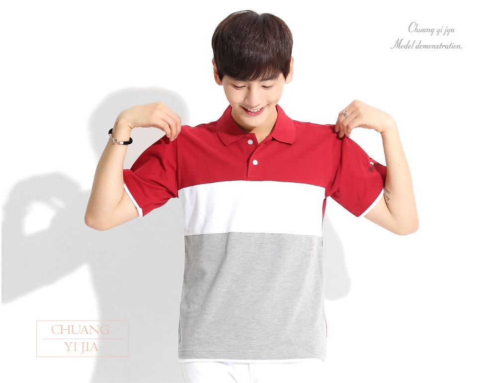 客製化POLO,活動POLO衫,工作POLO衫,團體訂製服,工商團體polo衫,公司制服POLO衫,品牌POLO衫,團體POLO衫,運動POLO衫,休閒POLO衫,機能排汗POLO衫,隔濕排汗POLO衫,訂製POLO衫,學校POLO衫,餐飲POLO衫,展場服