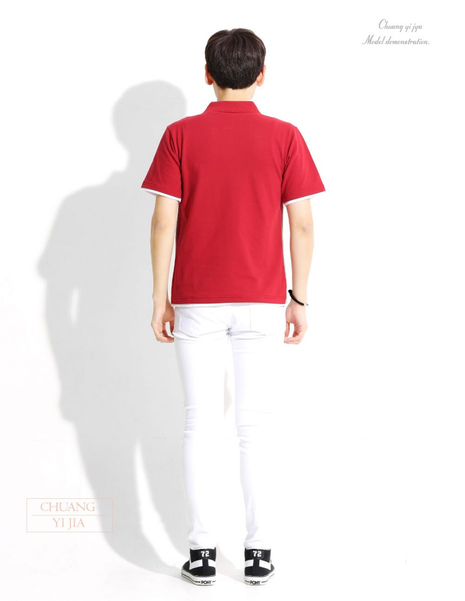 客製化POLO,活動POLO衫,工作POLO衫,團體訂製服,工商團體polo衫,公司制服POLO衫,品牌POLO衫,團體POLO衫,運動POLO衫,休閒POLO衫,機能排汗POLO衫,隔濕排汗POLO衫,訂製POLO衫,學校POLO衫,餐飲POLO衫,展場服