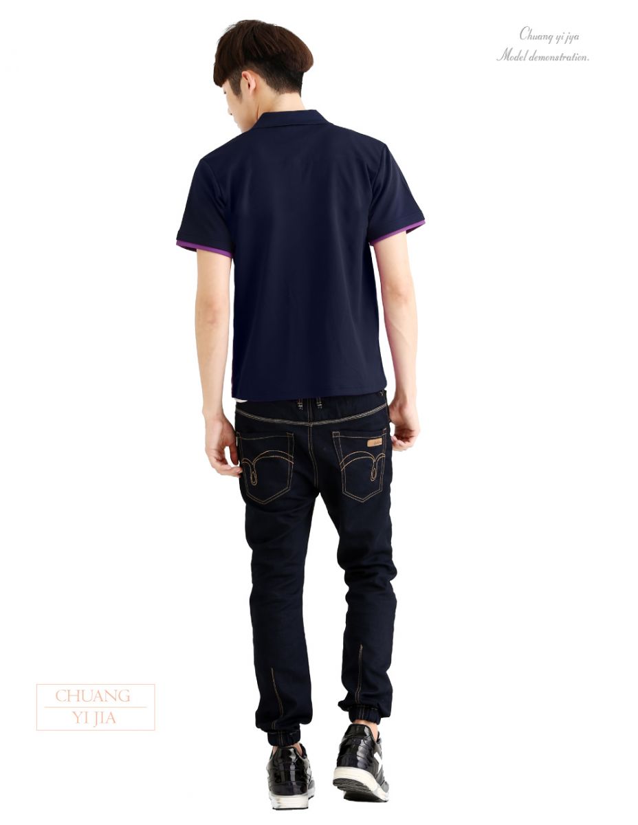  客製化POLO,活動POLO衫,工作POLO衫,團體訂製服,工商團體polo衫,公司制服POLO衫,品牌POLO衫,團體POLO衫,運動POLO衫,休閒POLO衫,機能排汗POLO衫,隔濕排汗POLO衫,訂製POLO衫,學校POLO衫,餐飲POLO衫,展場服