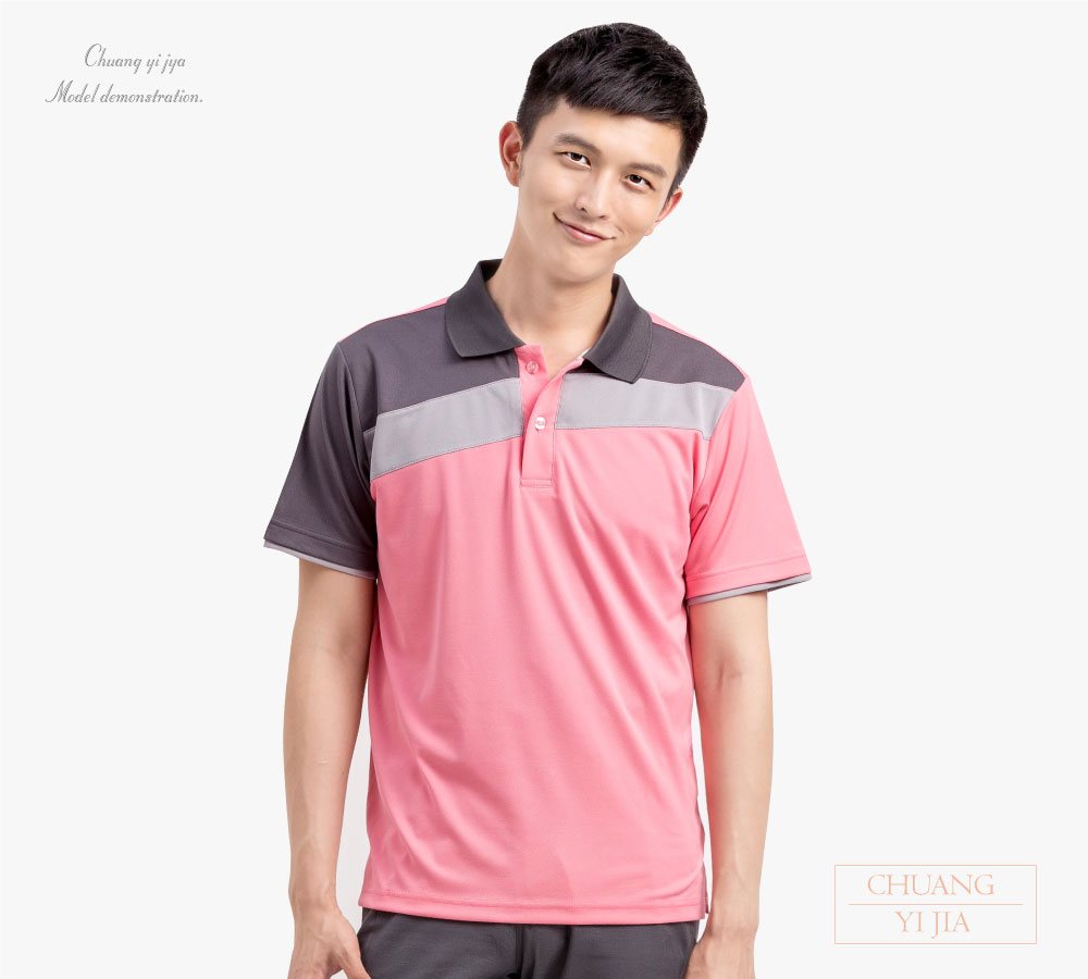 休閒POLO衫,運動POLO衫,接片POLO衫,工作POLO衫,品牌POLO衫,活動POLO衫,團體訂製POLO衫,活動POLO衫,學校POLO衫,男POLO衫,公司制服POLO衫,機能排汗POLO衫,隔濕排汗POLO衫