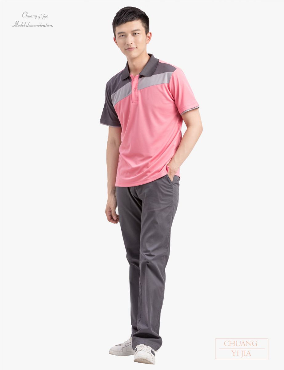 休閒POLO衫,運動POLO衫,工作POLO衫,公司制服POLO衫,機能排汗POLO衫,隔濕排汗POLO衫,品牌POLO衫,團體訂製POLO衫,接片POLO衫,活動POLO衫,學校POLO衫