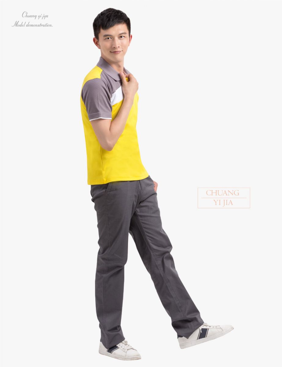 休閒POLO衫,運動POLO衫,工作POLO衫,公司制服POLO衫,機能排汗POLO衫,隔濕排汗POLO衫,品牌POLO衫,團體訂製POLO衫,接片POLO衫,活動POLO衫,學校POLO衫