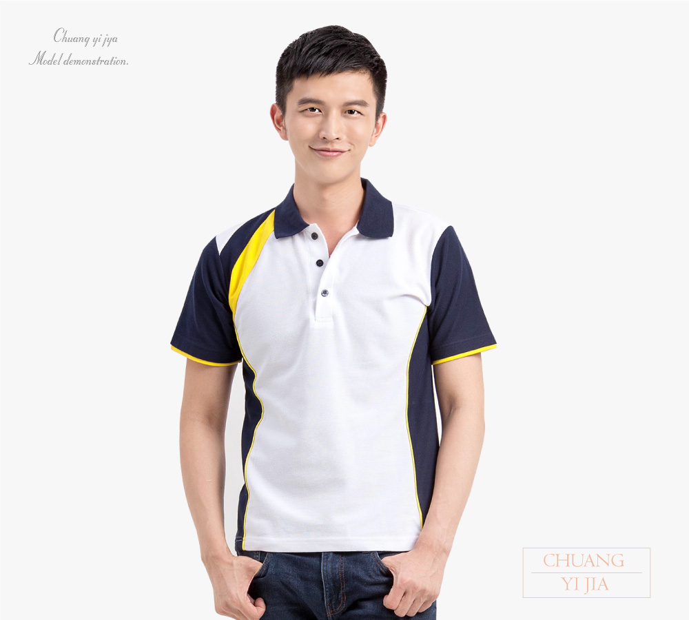 休閒POLO衫,運動POLO衫,接片POLO衫,工作POLO衫,品牌POLO衫,活動POLO衫,團體訂製POLO衫,活動POLO衫,學校POLO衫,男POLO衫,公司制服POLO衫,機能排汗POLO衫,隔濕排汗POLO衫