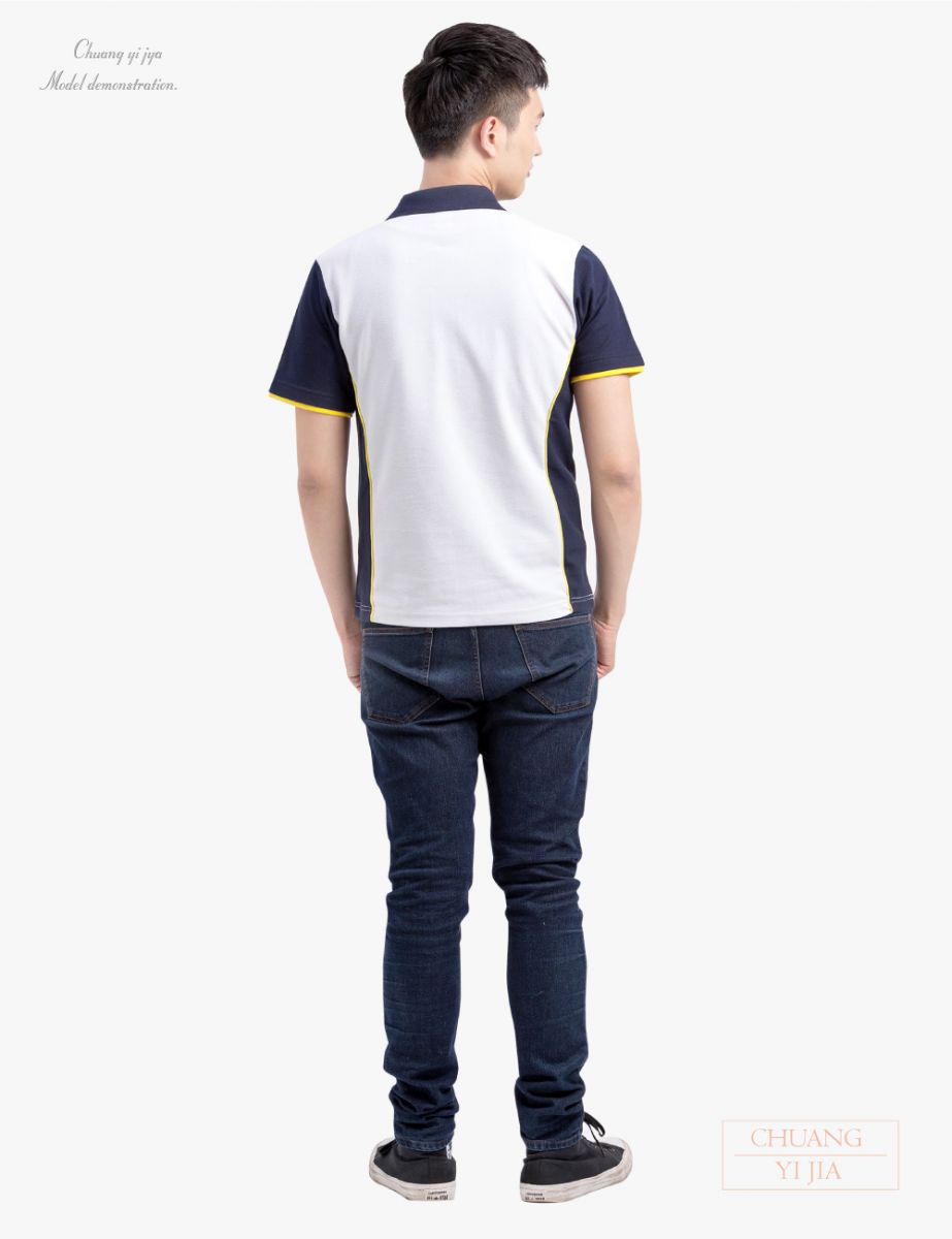 休閒POLO衫,運動POLO衫,接片POLO衫,工作POLO衫,品牌POLO衫,活動POLO衫,團體訂製POLO衫,活動POLO衫,學校POLO衫,男POLO衫,公司制服POLO衫,機能排汗POLO衫,隔濕排汗POLO衫