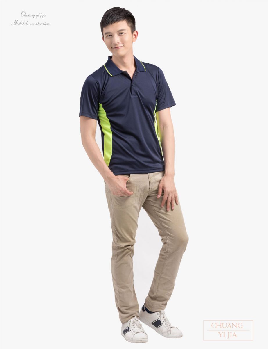 公司制服POLO衫,品牌POLO衫,團體POLO衫,客製化POLO,活動POLO衫,運動POLO衫,休閒POLO衫,機能排汗POLO衫,隔濕排汗POLO衫,訂製POLO衫,學校POLO衫,餐飲POLO衫,工作POLO衫,團體訂製服,工商團體POLO衫