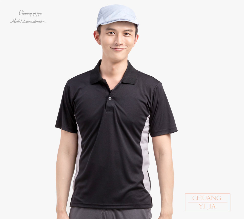 客製化POLO,活動POLO衫,工作POLO衫,團體訂製服,工商團體polo衫,公司制服POLO衫,品牌POLO衫,團體POLO衫,運動POLO衫,休閒POLO衫,機能排汗POLO衫,隔濕排汗POLO衫,訂製POLO衫,學校POLO衫,餐飲POLO衫,展場服