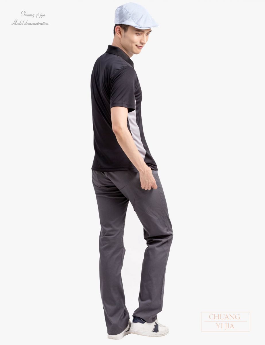 客製化POLO,活動POLO衫,工作POLO衫,團體訂製服,工商團體polo衫,公司制服POLO衫,品牌POLO衫,團體POLO衫,運動POLO衫,休閒POLO衫,機能排汗POLO衫,隔濕排汗POLO衫,訂製POLO衫,學校POLO衫,餐飲POLO衫,展場服