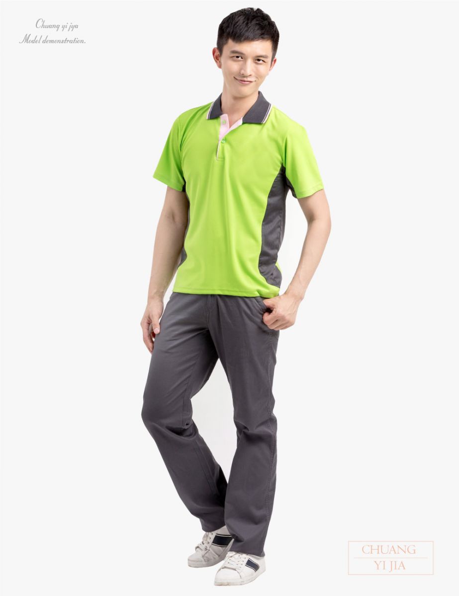 公司制服POLO衫,機能排汗POLO衫,隔濕排汗POLO衫,工作POLO衫,品牌POLO衫,休閒POLO衫,運動POLO衫,接片POLO衫,短袖POLO衫,活動POLO衫,學校POLO衫,男POLO衫,活動POLO衫,團體訂製POLO衫