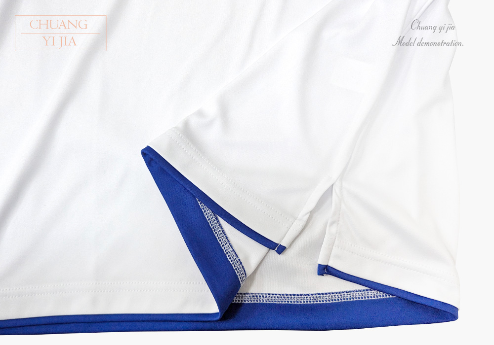 創意家團體服-POLO衫訂製,公司制服訂製,MIT