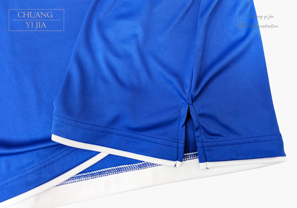 創意家團體服-POLO衫訂製,公司制服訂製,MIT