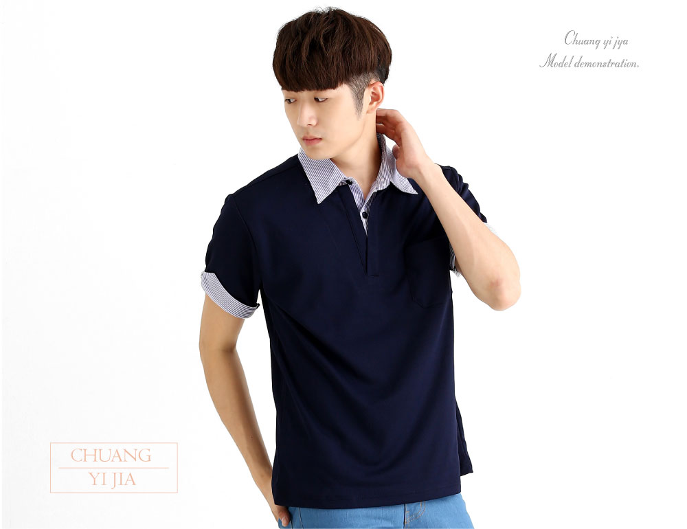 客製化POLO,活動POLO衫,工作POLO衫,團體訂製服,工商團體polo衫,公司制服POLO衫,品牌POLO衫,團體POLO衫,運動POLO衫,休閒POLO衫,機能排汗POLO衫,隔濕排汗POLO衫,訂製POLO衫,學校POLO衫,餐飲POLO衫,展場服