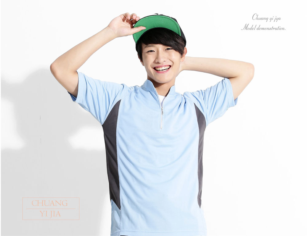 客製化POLO,活動POLO衫,工作POLO衫,團體訂製服,工商團體polo衫,公司制服POLO衫,品牌POLO衫,團體POLO衫,運動POLO衫,休閒POLO衫,機能排汗POLO衫,隔濕排汗POLO衫,訂製POLO衫,學校POLO衫,餐飲POLO衫,展場服