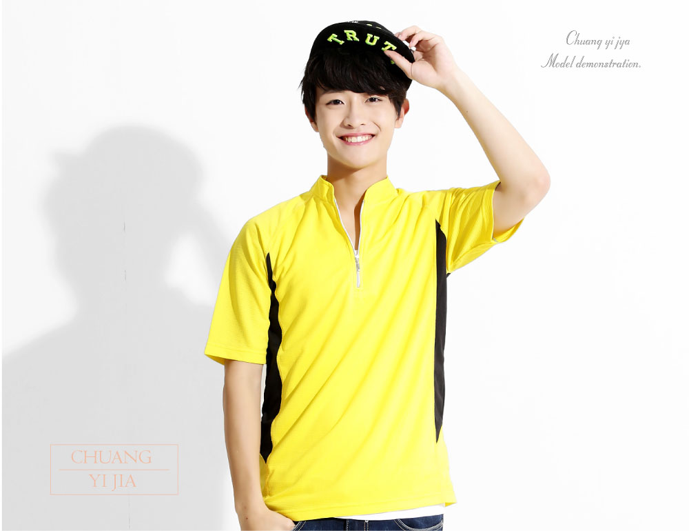 短袖POLO衫,立領POLO衫,拉鍊領POLO衫,休閒POLO衫,運動POLO衫,接片POLO衫,活動POLO衫,學校POLO衫,男POLO衫,公司制服POLO衫,機能排汗POLO衫,隔濕排汗POLO衫,工作POLO衫,品牌POLO衫,活動POLO衫,團體訂製POLO