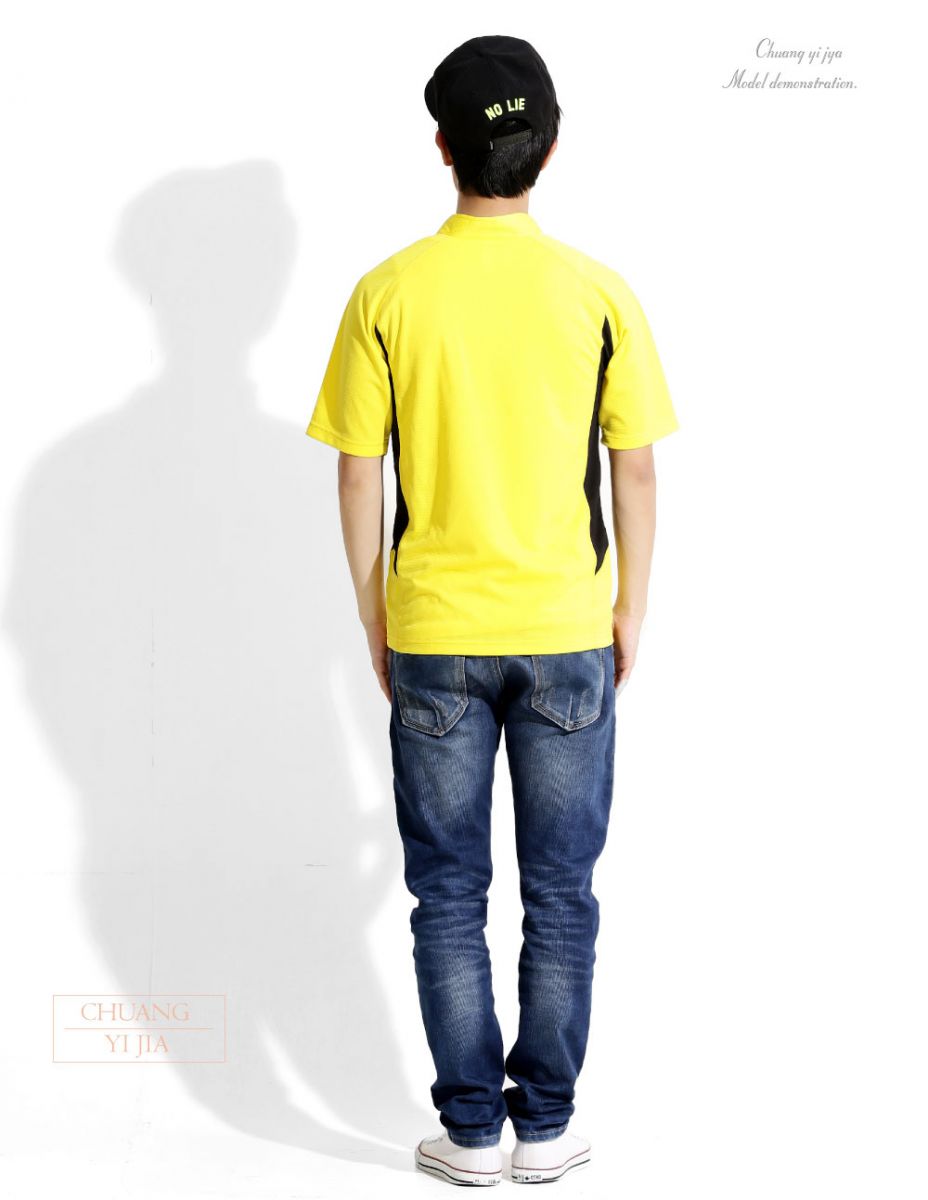 短袖POLO衫,立領POLO衫,拉鍊領POLO衫,休閒POLO衫,運動POLO衫,接片POLO衫,活動POLO衫,學校POLO衫,男POLO衫,公司制服POLO衫,機能排汗POLO衫,隔濕排汗POLO衫,工作POLO衫,品牌POLO衫,活動POLO衫,團體訂製POLO