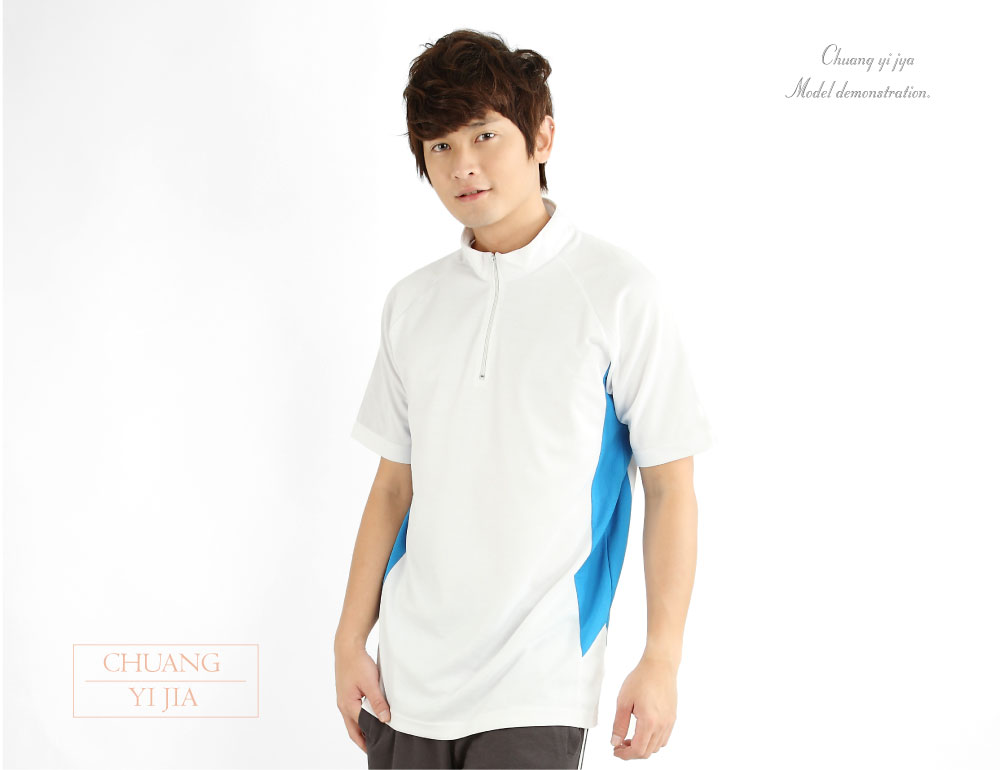 短袖POLO衫,立領POLO衫,拉鍊領POLO衫,休閒POLO衫,運動POLO衫,接片POLO衫,活動POLO衫,學校POLO衫,男POLO衫,公司制服POLO衫,機能排汗POLO衫,隔濕排汗POLO衫,工作POLO衫,品牌POLO衫,活動POLO衫,團體訂製POLO