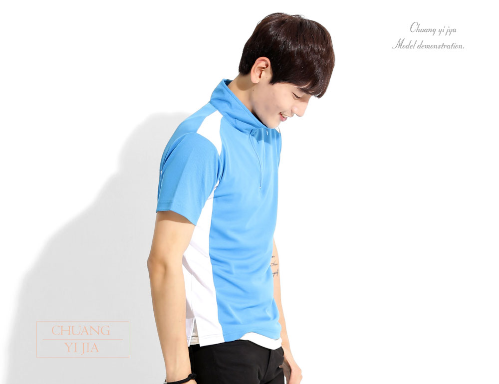 短袖POLO衫,立領POLO衫,拉鍊領POLO衫,休閒POLO衫,運動POLO衫,接片POLO衫,活動POLO衫,學校POLO衫,男POLO衫,公司制服POLO衫,機能排汗POLO衫,隔濕排汗POLO衫,工作POLO衫,品牌POLO衫,活動POLO衫,團體訂製POLO