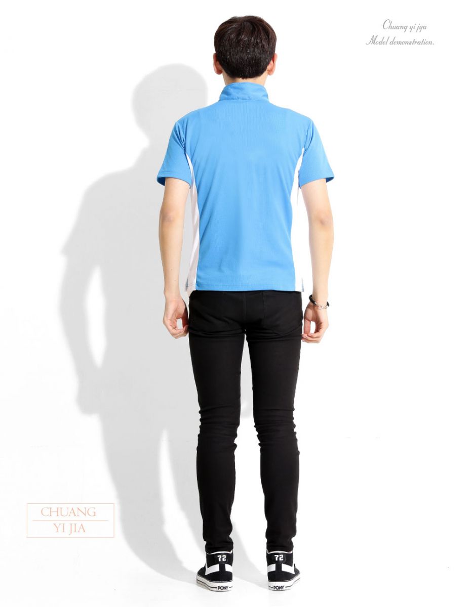短袖POLO衫,立領POLO衫,拉鍊領POLO衫,休閒POLO衫,運動POLO衫,接片POLO衫,活動POLO衫,學校POLO衫,男POLO衫,公司制服POLO衫,機能排汗POLO衫,隔濕排汗POLO衫,工作POLO衫,品牌POLO衫,活動POLO衫,團體訂製POLO