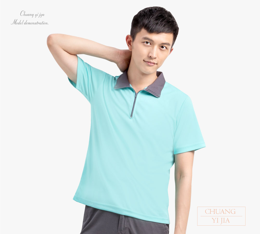 休閒POLO衫,運動POLO衫,接片POLO衫,工作POLO衫,品牌POLO衫,活動POLO衫,團體訂製POLO衫,活動POLO衫,學校POLO衫,男POLO衫,公司制服POLO衫,機能排汗POLO衫,隔濕排汗POLO衫