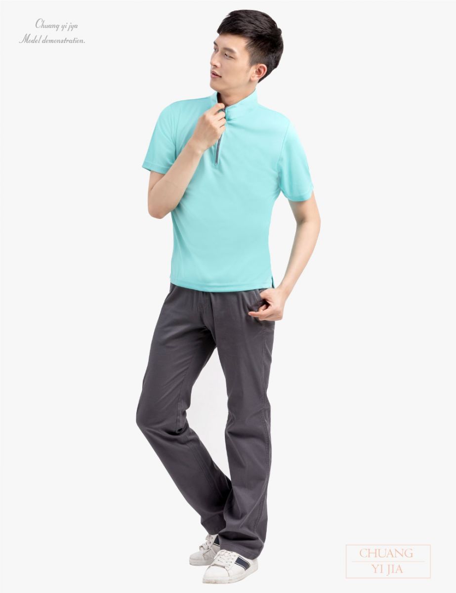 休閒POLO衫,運動POLO衫,接片POLO衫,工作POLO衫,品牌POLO衫,活動POLO衫,團體訂製POLO衫,活動POLO衫,學校POLO衫,男POLO衫,公司制服POLO衫,機能排汗POLO衫,隔濕排汗POLO衫