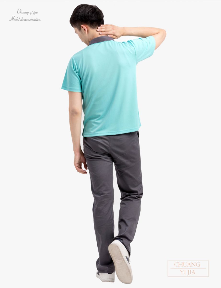 休閒POLO衫,運動POLO衫,接片POLO衫,工作POLO衫,品牌POLO衫,活動POLO衫,團體訂製POLO衫,活動POLO衫,學校POLO衫,男POLO衫,公司制服POLO衫,機能排汗POLO衫,隔濕排汗POLO衫