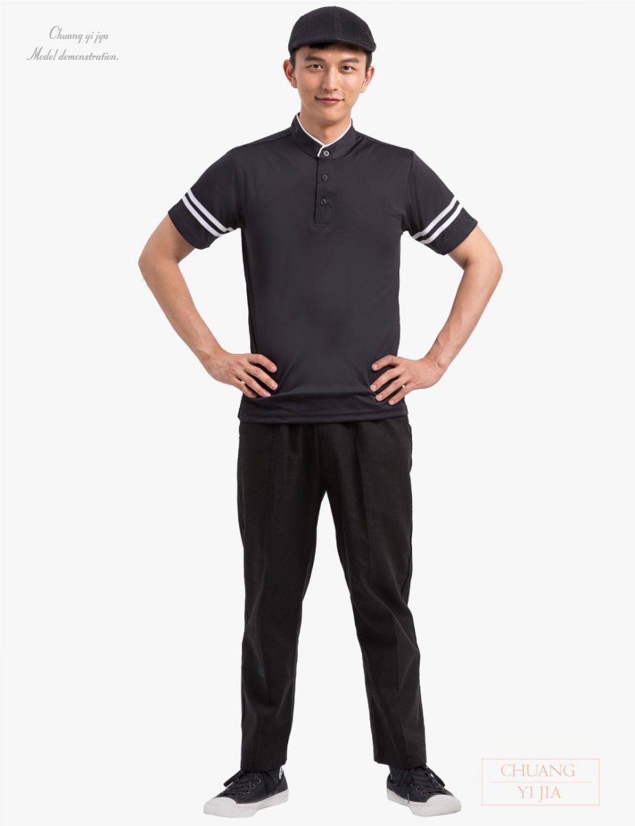 客製化POLO,活動POLO衫,工作POLO衫,團體訂製服,工商團體polo衫,公司制服POLO衫,品牌POLO衫,團體POLO衫,運動POLO衫,休閒POLO衫,機能排汗POLO衫,隔濕排汗POLO衫,訂製POLO衫,學校POLO衫,餐飲POLO衫,展場服