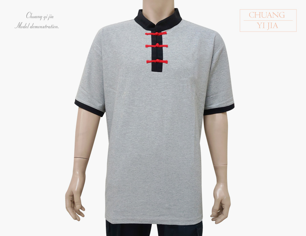 創意家團體服,台灣創意家,POLO衫訂製