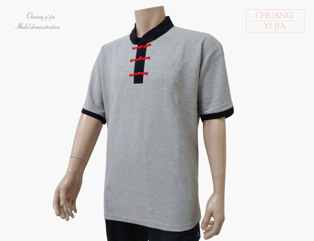 創意家團體服,台灣創意家,POLO衫訂製