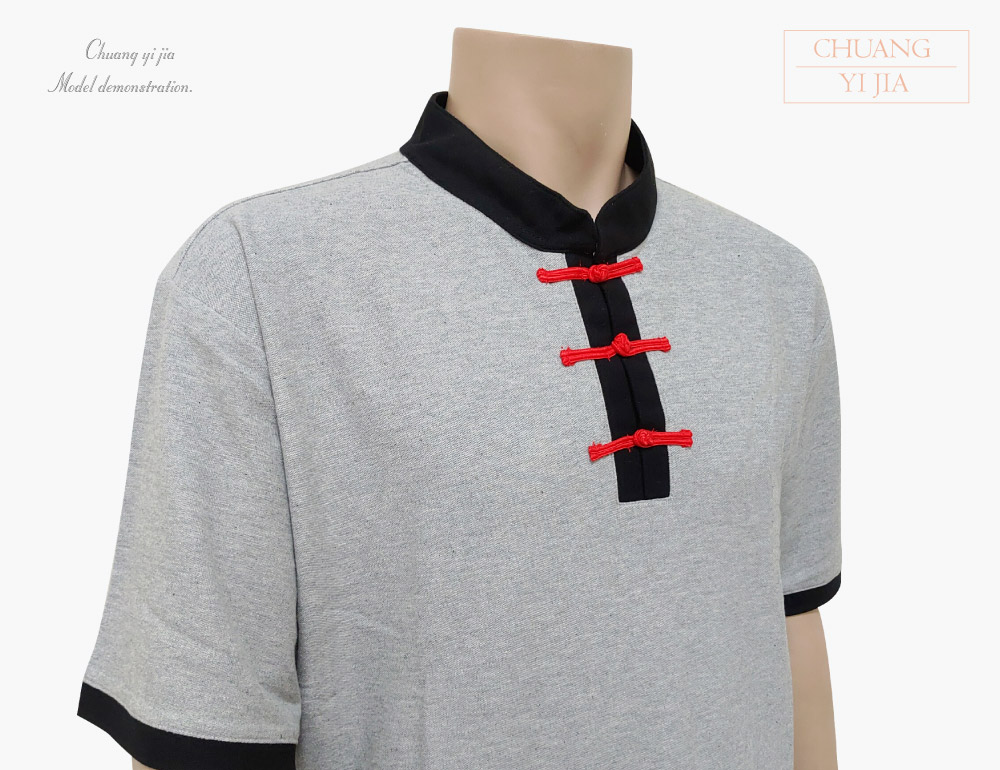 創意家團體服,台灣創意家,POLO衫訂製