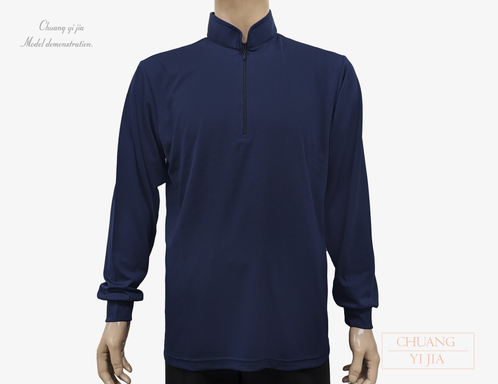 創意家團體服,台灣創意家,POLO衫訂製