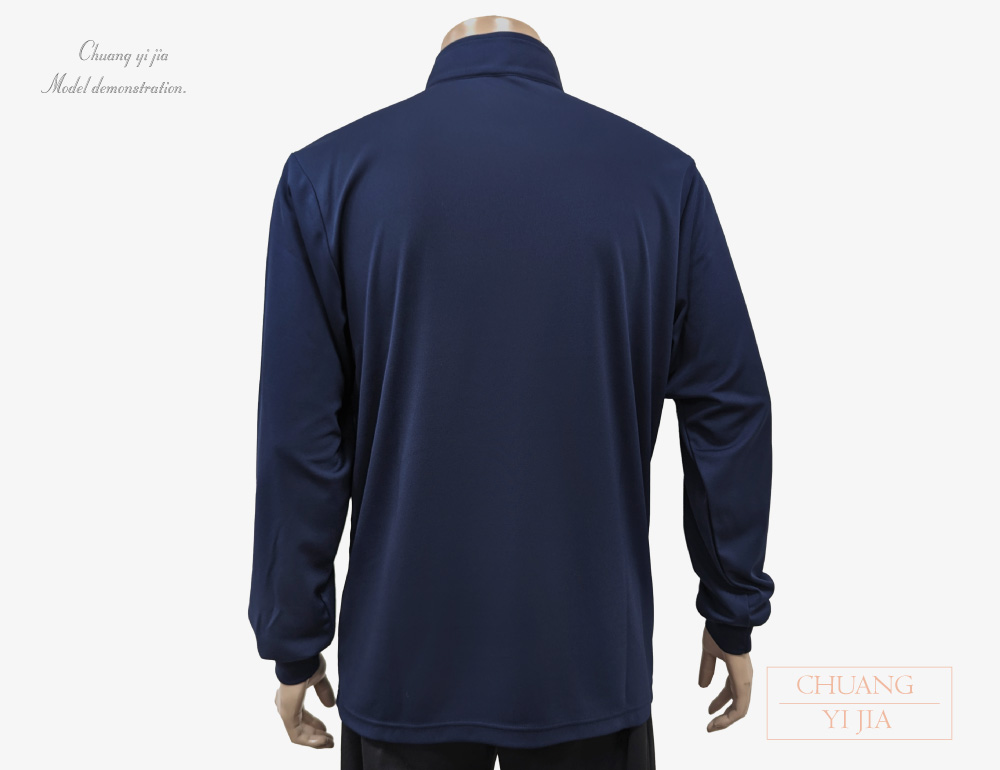 創意家團體服,台灣創意家,POLO衫訂製