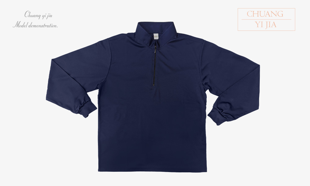 創意家團體服,台灣創意家,POLO衫訂製