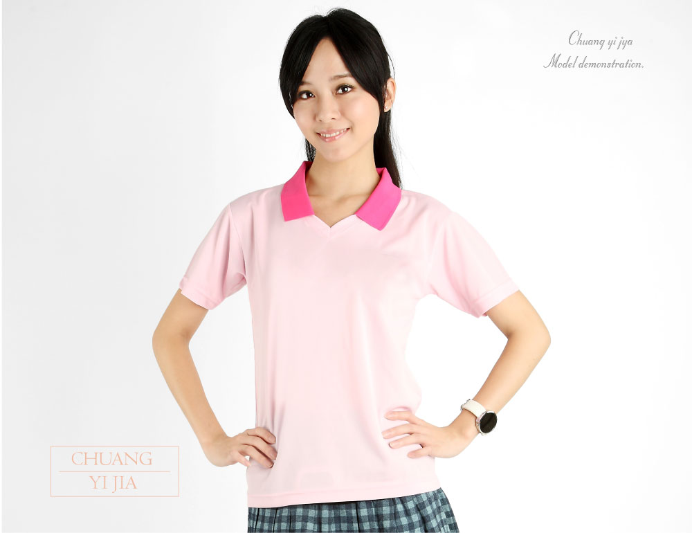 客製化POLO,活動POLO衫,工作POLO衫,團體訂製服,工商團體polo衫,公司制服POLO衫,品牌POLO衫,團體POLO衫,運動POLO衫,休閒POLO衫,機能排汗POLO衫,隔濕排汗POLO衫,訂製POLO衫,學校POLO衫,餐飲POLO衫,展場服