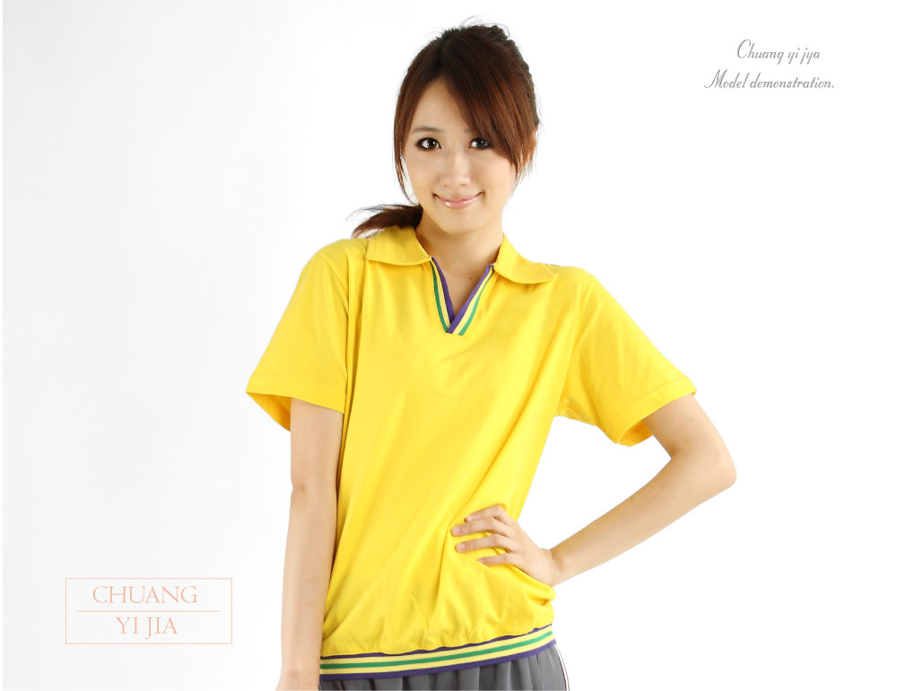 客製化POLO,活動POLO衫,工作POLO衫,團體訂製服,工商團體polo衫,公司制服POLO衫,品牌POLO衫,團體POLO衫,運動POLO衫,休閒POLO衫,機能排汗POLO衫,隔濕排汗POLO衫,訂製POLO衫,學校POLO衫,餐飲POLO衫,展場服