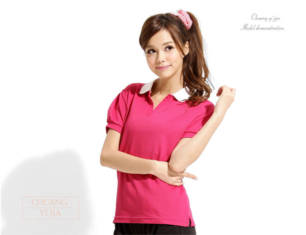 工作POLO衫,團體訂製服,工商團體polo衫,客製化POLO,活動POLO衫,公司制服POLO衫,品牌POLO衫,團體POLO衫,運動POLO衫,休閒POLO衫,機能排汗POLO衫,隔濕排汗POLO衫,訂製POLO衫,學校POLO衫,餐飲POLO衫,訂做POLO衫,腰身POLO衫